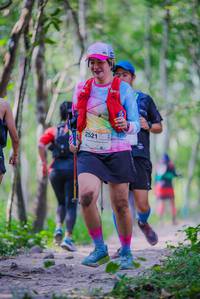 BIB: 
                            <button type="button" onclick="openModal(19504121)" class="btn btn-primary btn-sm float-right btn-popup" data-toggle="modal" data-target=".modal-high-quality">
                        <i class="fas fa-shopping-cart"></i> Add to Cart
                    </button>
                                            <button type="button" onclick="isThisMe(19504121, true)" class="btn btn-success btn-sm float-right btn-popup btn-isme hidden" data-toggle="tooltip" data-placement="bottom" title="นี่คือรูปของคุณใช่ไหม คลิกที่นี่เพื่อเอาเข้าอัลบั้ม">
                        <i class="fas fa-plus"></i> Add to album
                    </button>
                    <button type="button" onclick="isThisMe(19504121, false)" class="btn btn-warning btn-sm float-right btn-popup btn-isnotme hidden">
                        <i class="fas fa-ban"></i> Remove from album
                    </button>